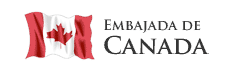 Embajada de Canada en Argentina / School Search for expats in Buenos Aires