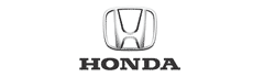 Honda Motors de Argentina / Expatriates living in Buenos Aires