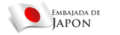 Embajada de Japon en Argentina / Diplomats living in Argentina