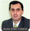 Juan José Ceresa