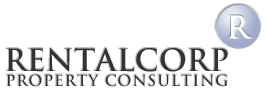 Rentalcorp Property Consulting Buenos Aires